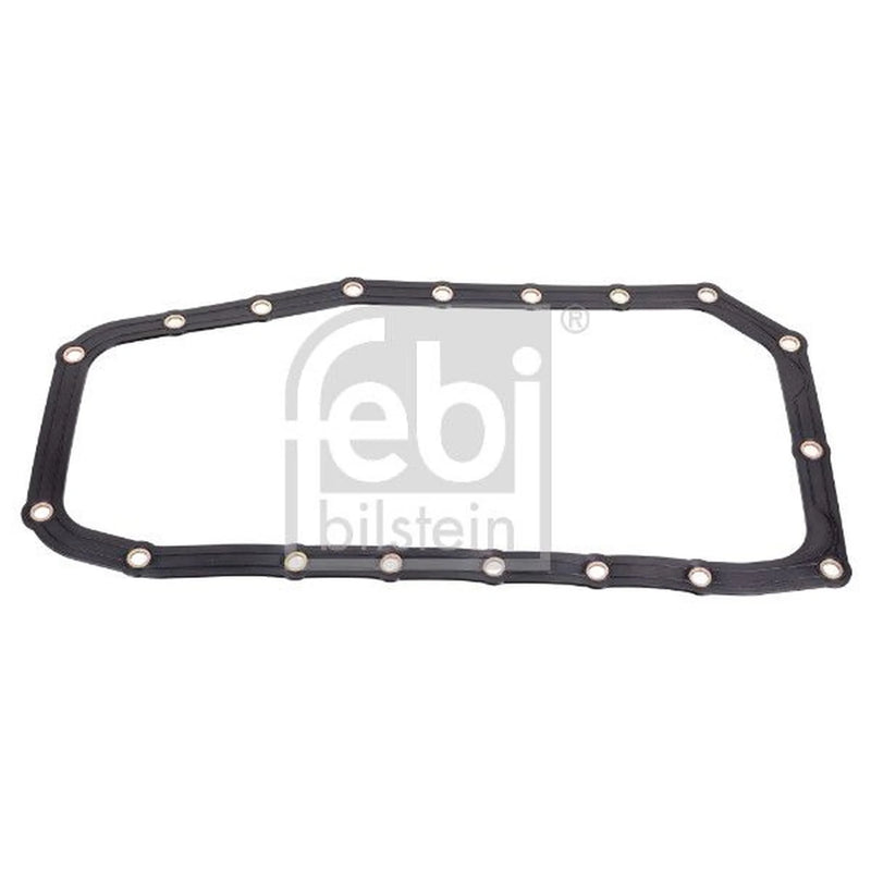 Febi Oil Sump Gasket Wide Thick 103104
