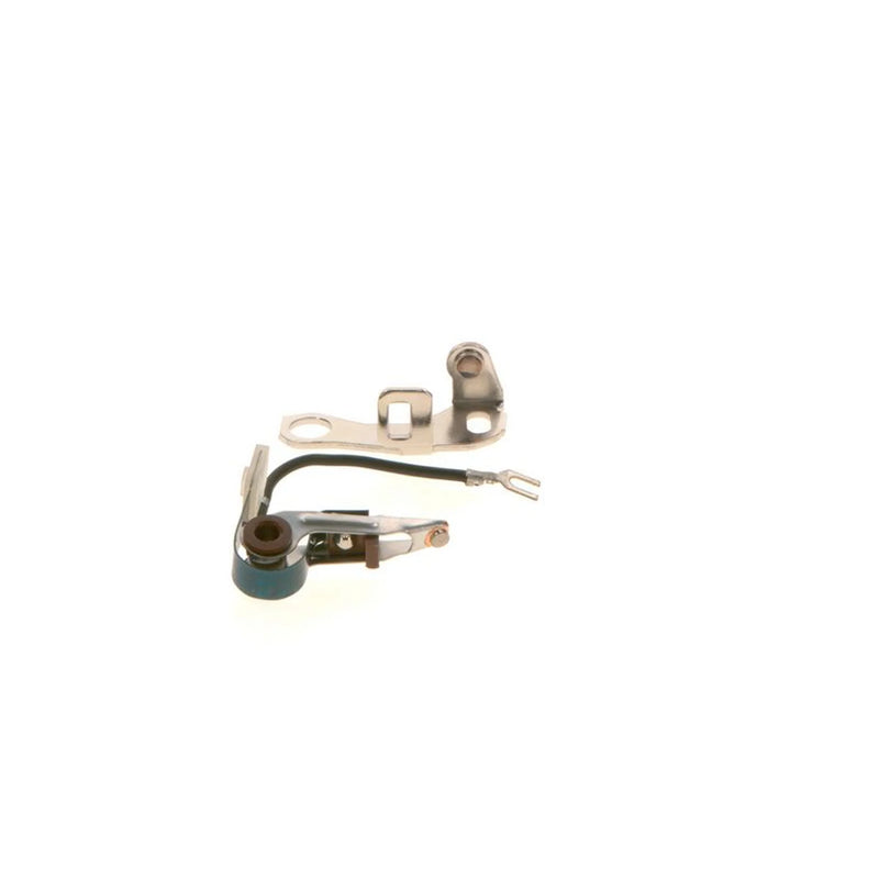 Bosch Ignition Distributor Contact Breaker 9 231 081 331