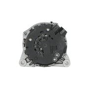 Hella Car Alternator 12V 8EL 011 712-341