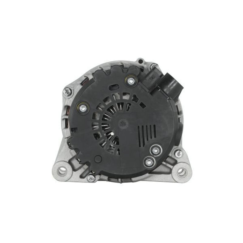 Hella Car Alternator 12V 8EL 011 712-341