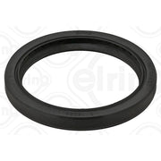 Elring Crankshaft Shaft Seal 64mm OD ID Wide 966.070