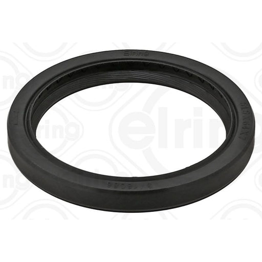 Elring Crankshaft Shaft Seal 64mm OD ID Wide 966.070