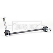 Borg & Beck Stabiliser Bar Link Coupling Rod BDL7648