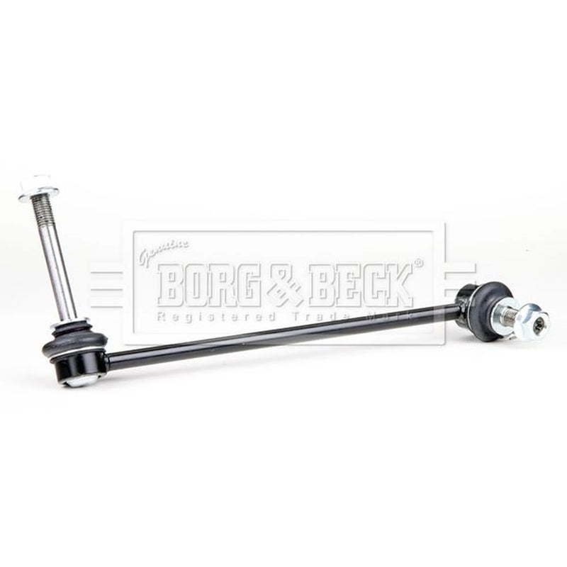 Borg & Beck Stabiliser Bar Link Coupling Rod BDL7648