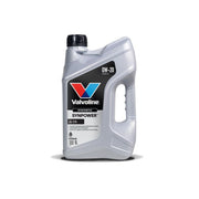 Valvoline Engine Oil 5L 0W-20 908829