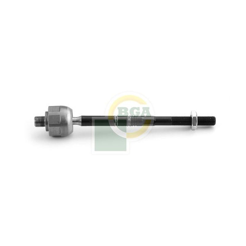 BGA Stabiliser Drop Link Front Right SR5686