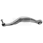 Borg & Beck Control/Trailing Arm BCA7178