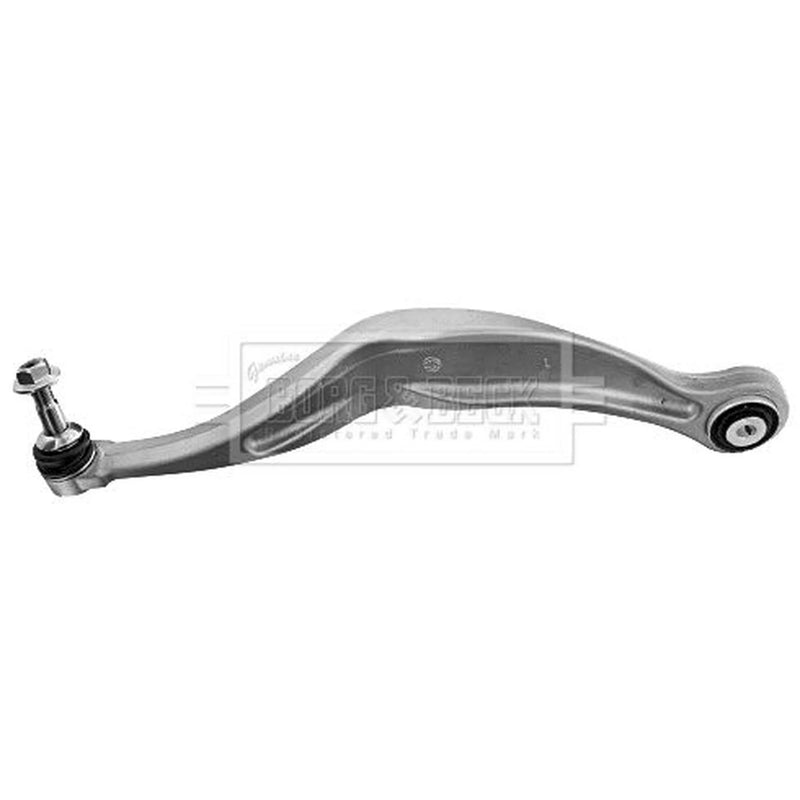Borg & Beck Control/Trailing Arm BCA7178