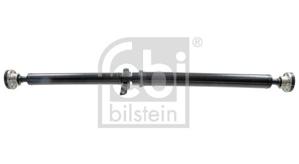 Febi Axle Drive Propshaft