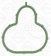 Elring 476.551 Gasket, intake manifold