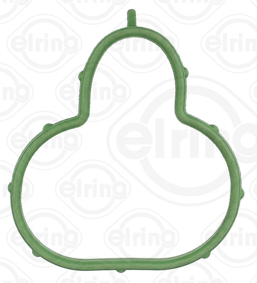 Elring 476.551 Gasket, intake manifold