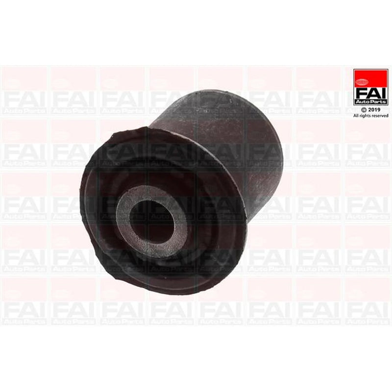 FAI Wishbone / Control / Trailing Arm Bush SS9802
