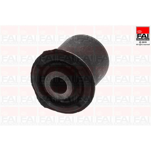 FAI Wishbone / Control / Trailing Arm Bush SS9802