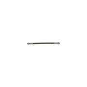 Bosch Brake Hydraulic Hose Line Rear 1 987 476 674