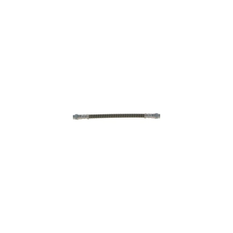 Bosch Brake Hydraulic Hose Line Rear 1 987 476 674