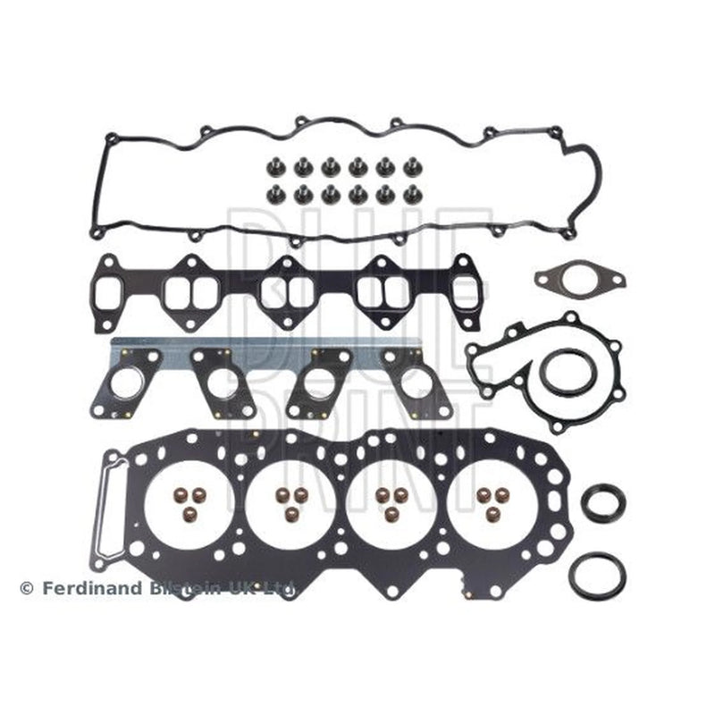 Blue Print Cylinder Head Gasket Kit ADM56255