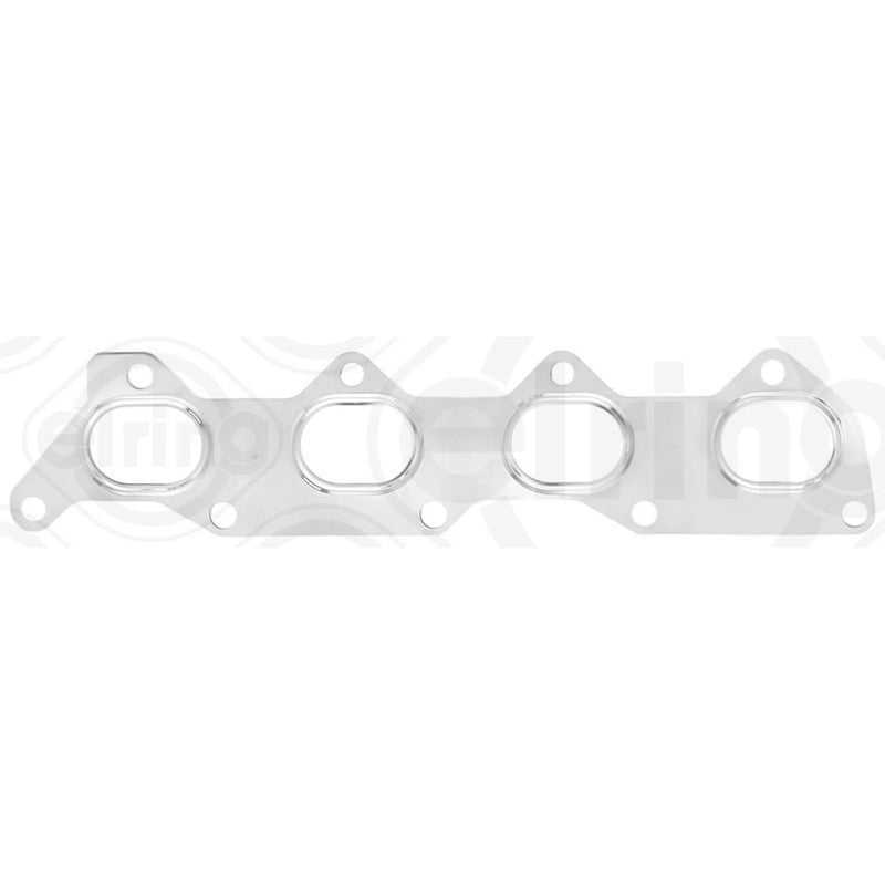 Elring Exhaust Manifold Gasket Wide Thick 135.230