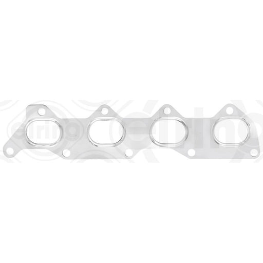Elring Exhaust Manifold Gasket Wide Thick 135.230