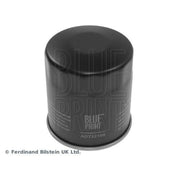 Blue Print Engine Oil Filter ADT32108