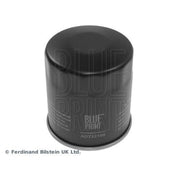 Blue Print Maintenance Service Parts Set ADB112118