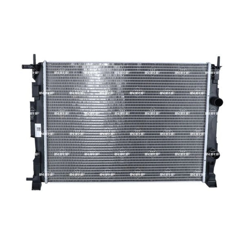 NRF Engine Radiator 58329