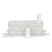 NRF Engine Oil Cooler 31818