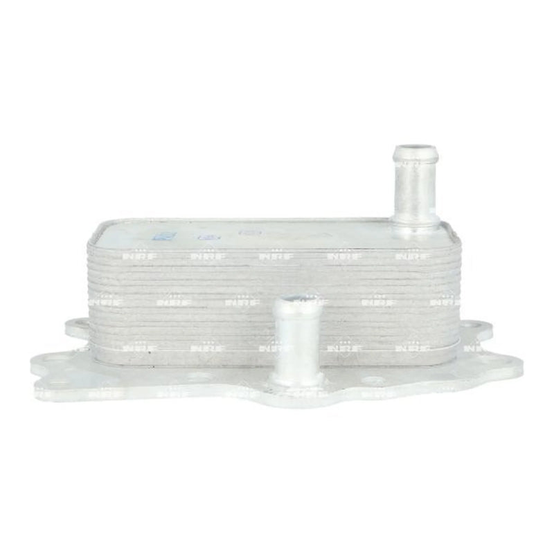 NRF Engine Oil Cooler 31818
