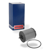 Borg & Beck Engine Oil Filter BFO4051
