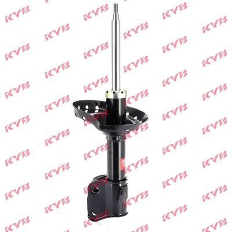 KYB Shock Absorber Damper Strut Front Left 339172