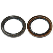 Elring Transfer Case Shaft Seal 88mm OD ID Thick 454.850