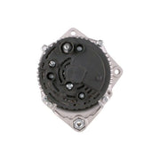 Hella Car Alternator 12V 8EL 012 584-491