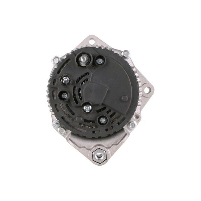 Hella Car Alternator 12V 8EL 012 584-491