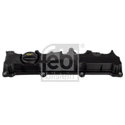 Febi Cylinder Head Cover Plastic 172921