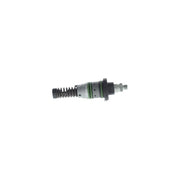 Bosch Diesel Injection Pump 0 414 491 106