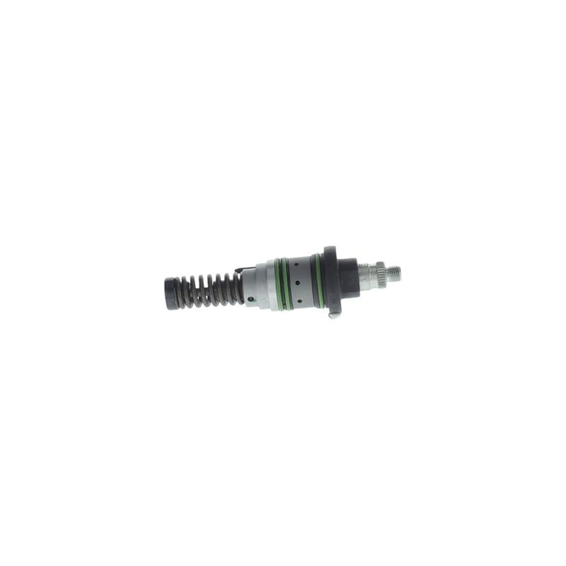 Bosch Diesel Injection Pump 0 414 491 106
