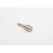 Bosch Fuel Injector Nozzle 0 433 172 040