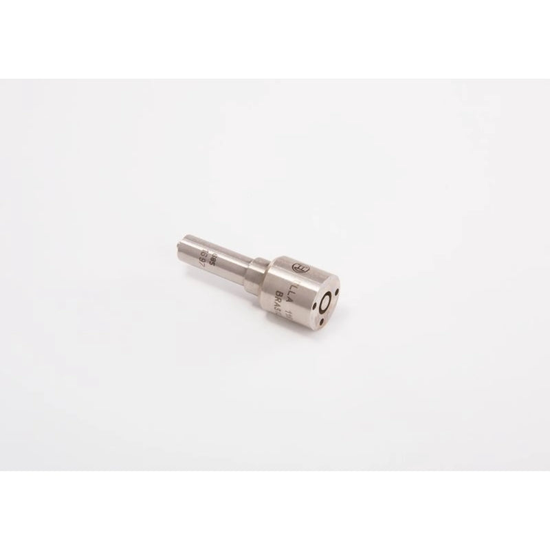 Bosch Fuel Injector Nozzle 0 433 172 040