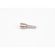 Bosch Fuel Injector Nozzle 0 433 171 831