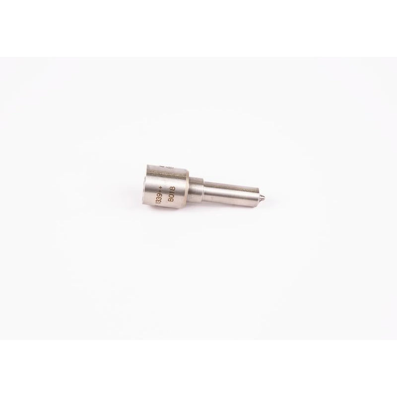 Bosch Fuel Injector Nozzle 0 433 171 831