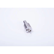 Bosch Diesel Injector Nozzle Tip 0 433 271 524