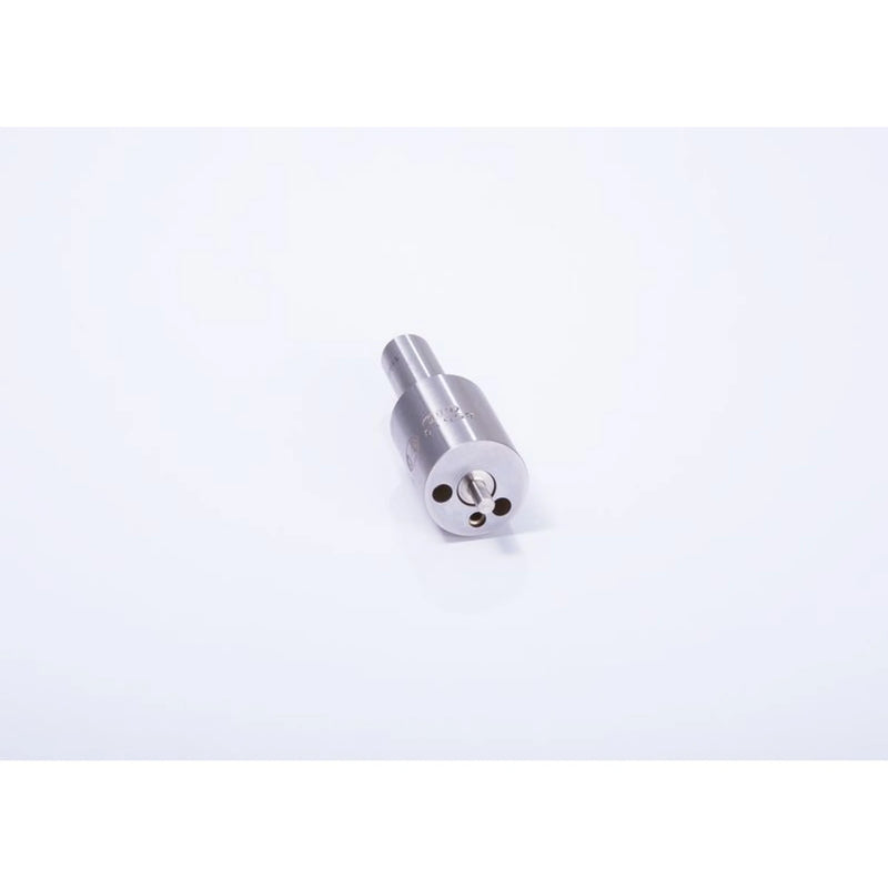 Bosch Diesel Injector Nozzle Tip 0 433 271 524