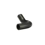 Gates Radiator Coolant Hose 295mm ID 05-5600
