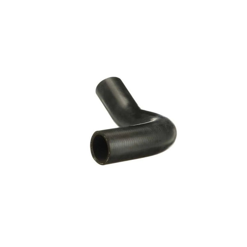 Gates Radiator Coolant Hose 295mm ID 05-5600