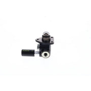 Bosch Fuel Pump Assembly 0 440 008 071