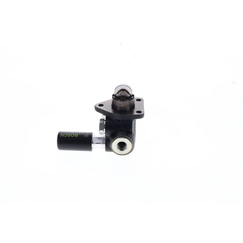 Bosch Fuel Pump Assembly 0 440 008 071