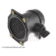 Blue Print MAF Sensor (Mass Air Flow) ADN174211