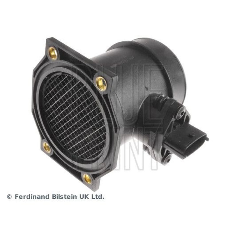 Blue Print MAF Sensor (Mass Air Flow) ADN174211