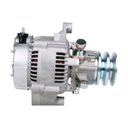 Hella Car Alternator 12V 8EL 012 429-301