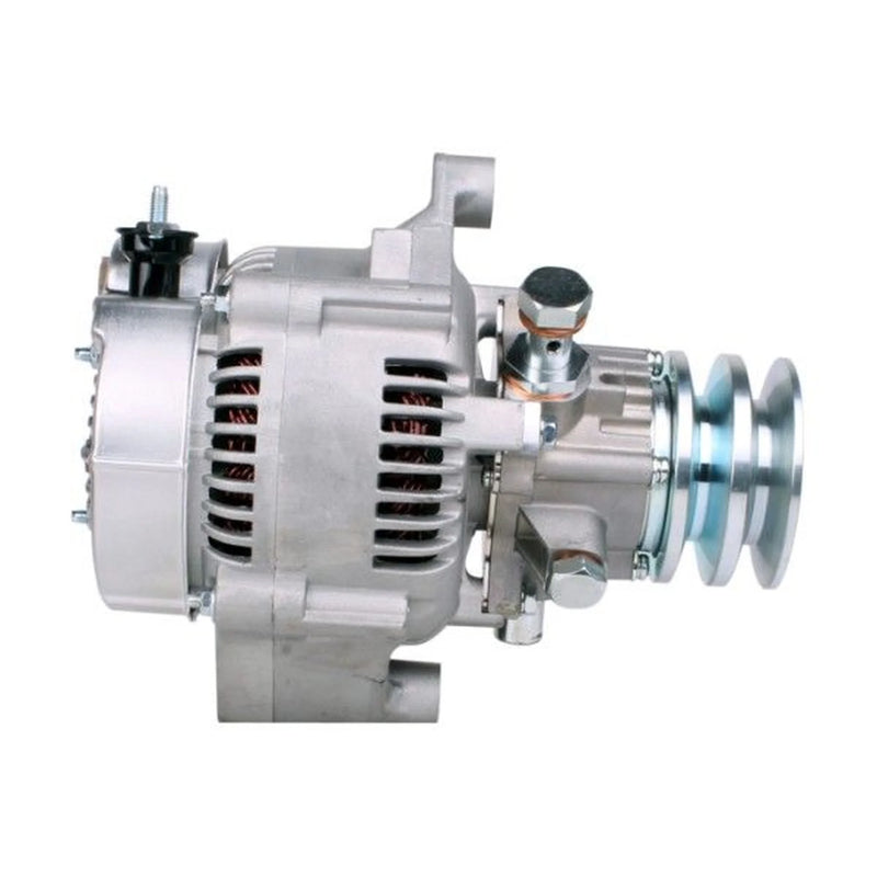 Hella Car Alternator 12V 8EL 012 429-301