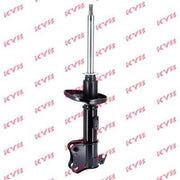 KYB Shock Absorber Damper Strut Rear Left 334128